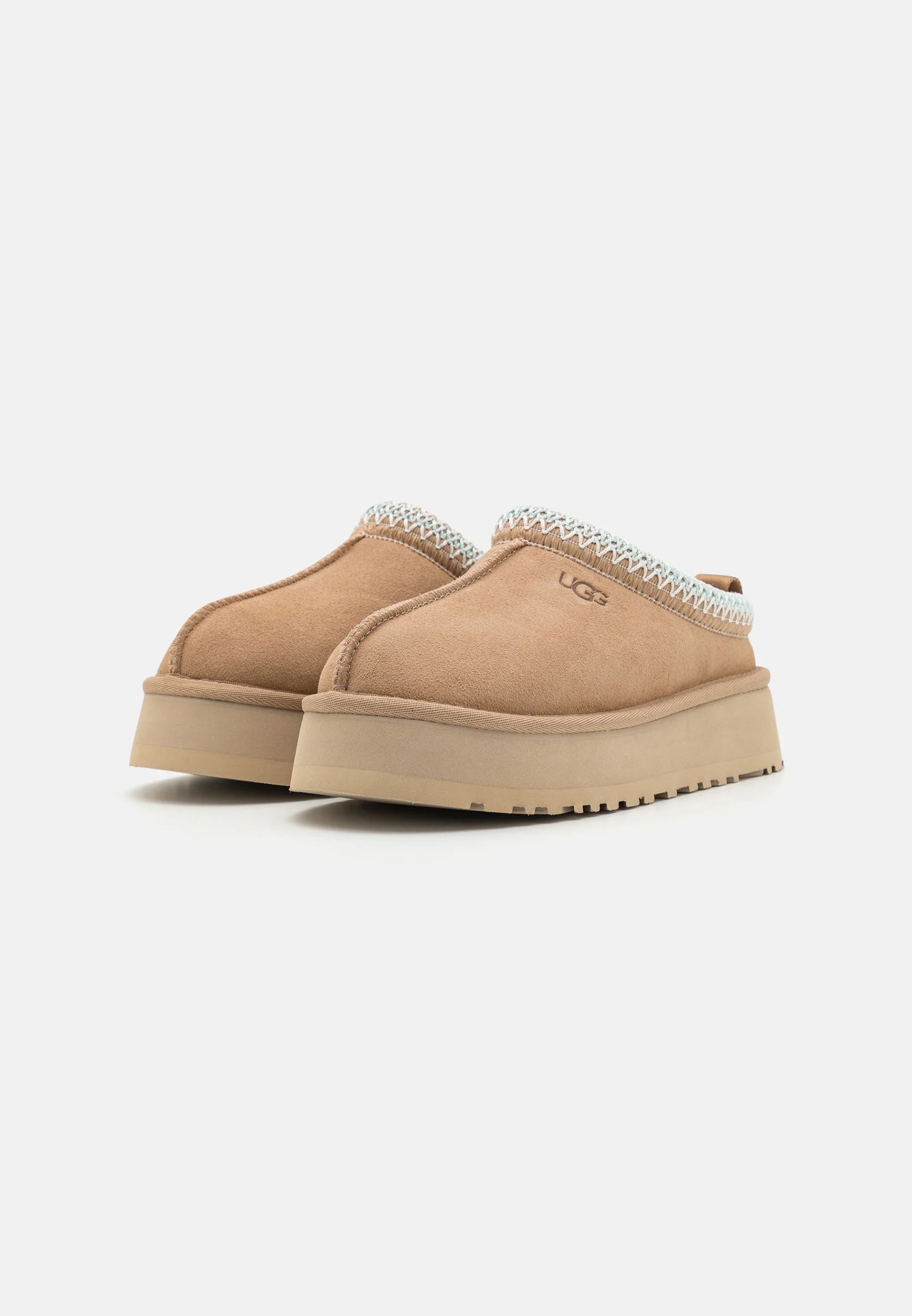 WMNs UGG Tazz II Sand