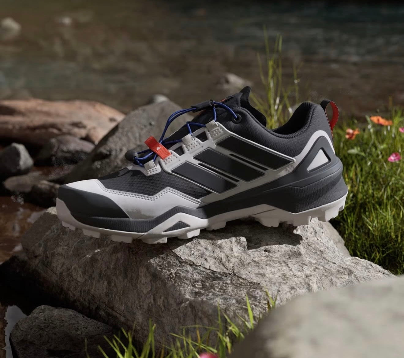 Terrex Skychaser Gore-Tex