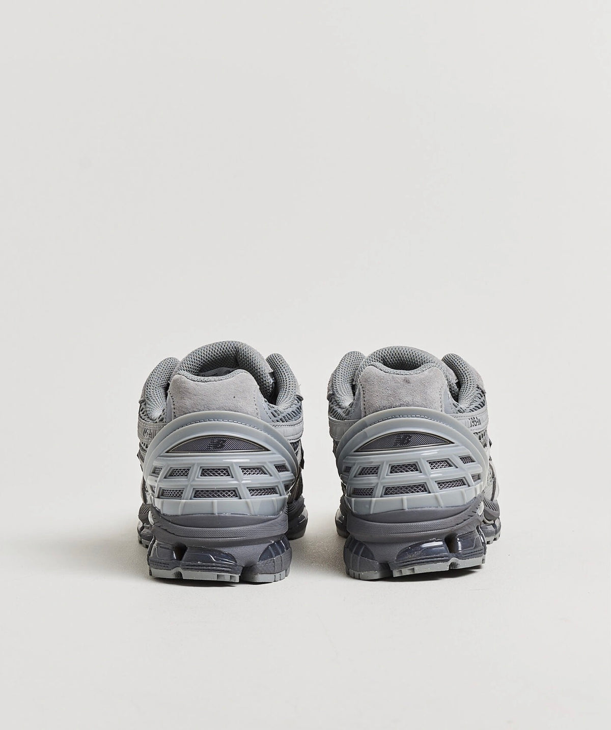 NB Balance 1954R Slate Grey Castlerock
