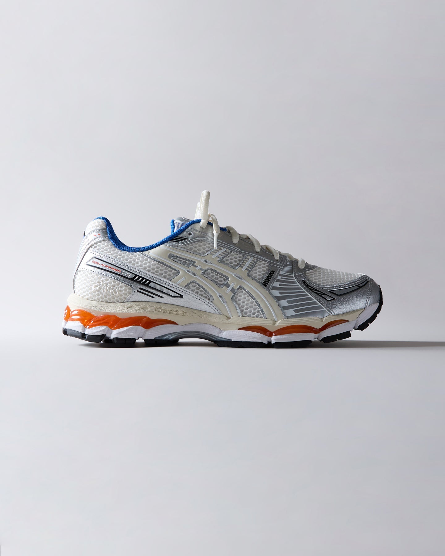 Gel-Kayano 12.1 Ronnie Fieg Knicks