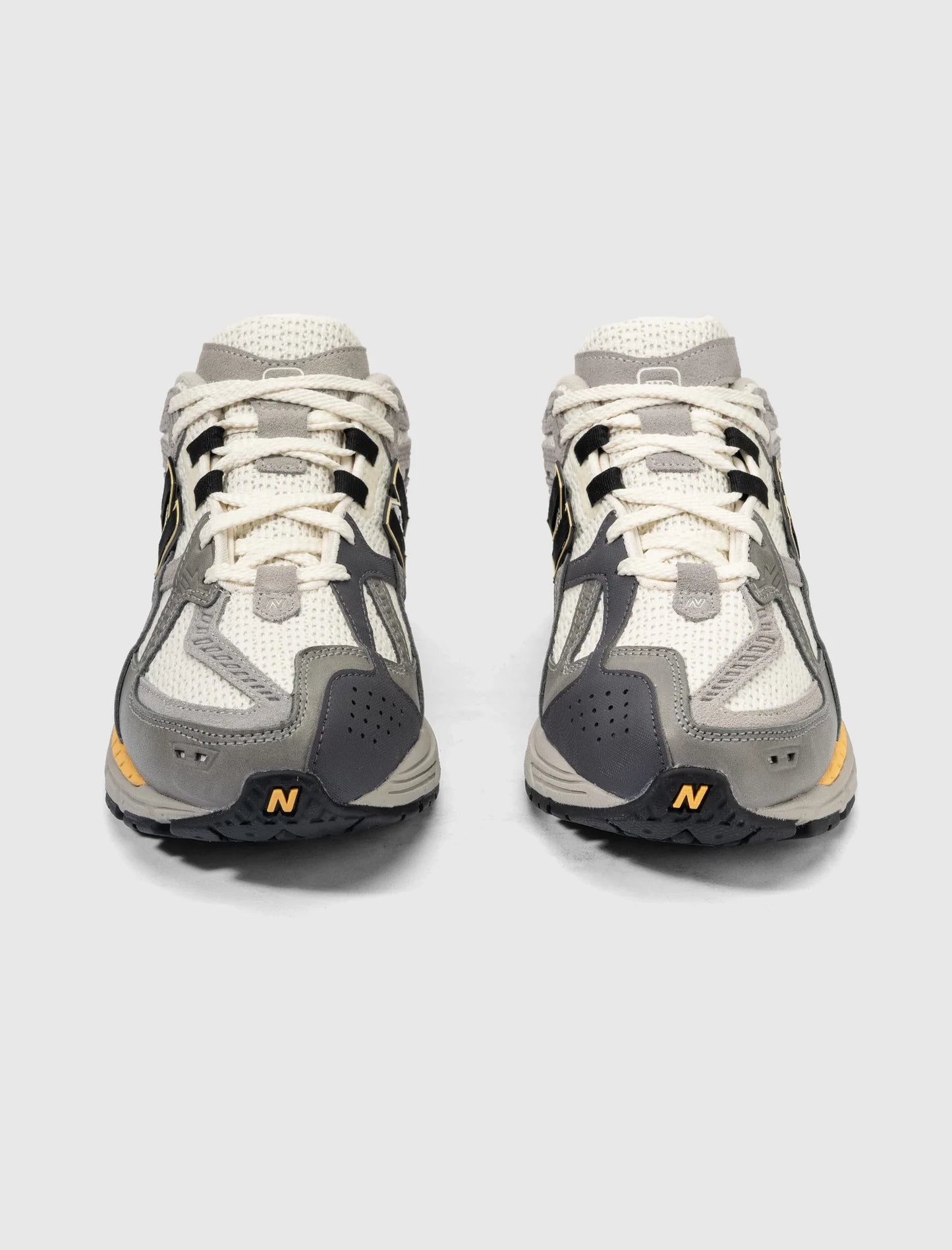NB Balance 1906U The Whitaker Group Willful Bias Shadow Grey