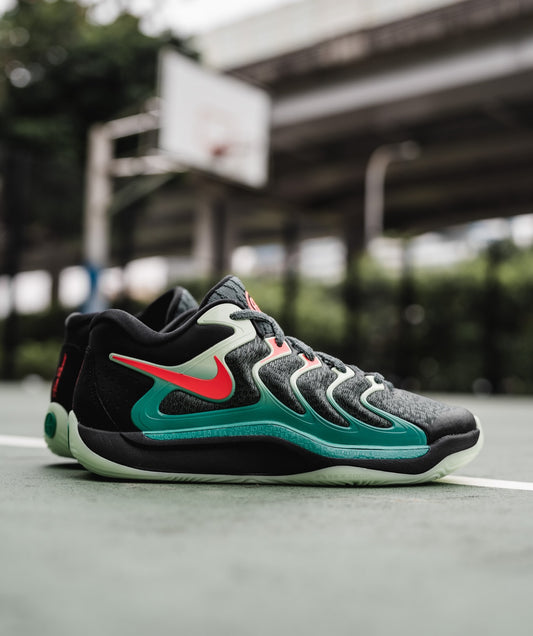 KD 17 Easy Money Sniper