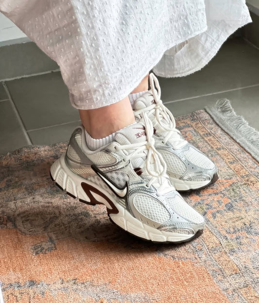 WMNs V5 RNR Sail Fauna Brown Phantom Light Orewood Brown