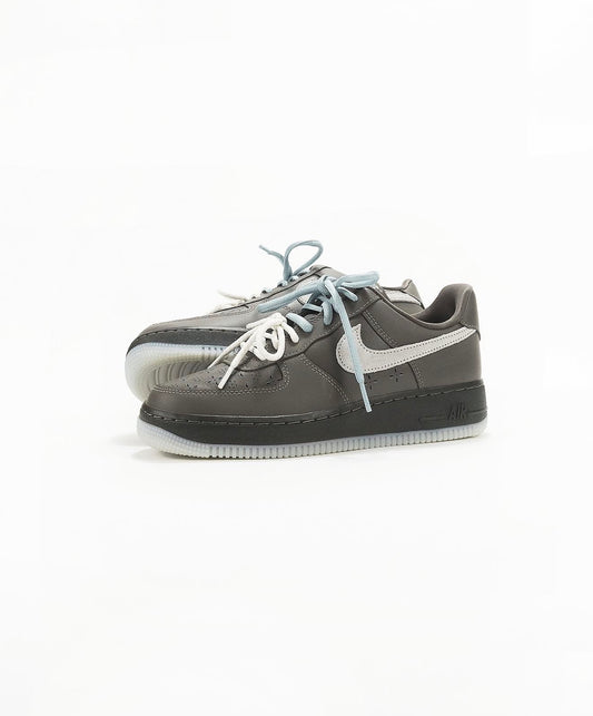 Airforce 1 Low Ridgerock