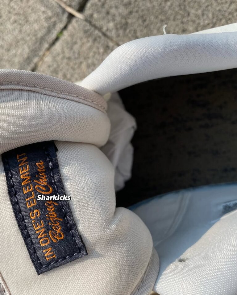 AJ 1 low Dongdan