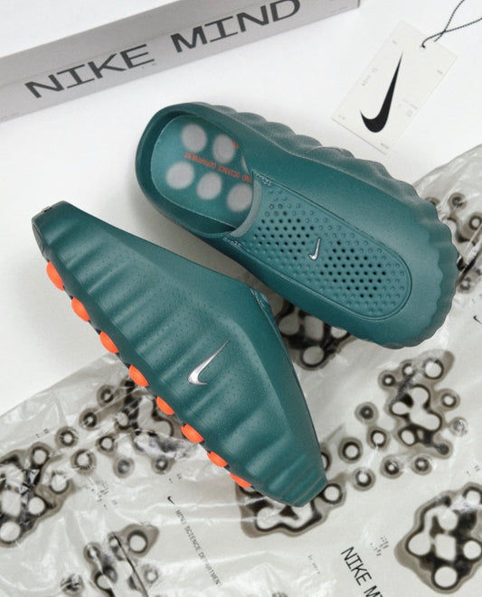 Mind 001 Slide Mineral Slate