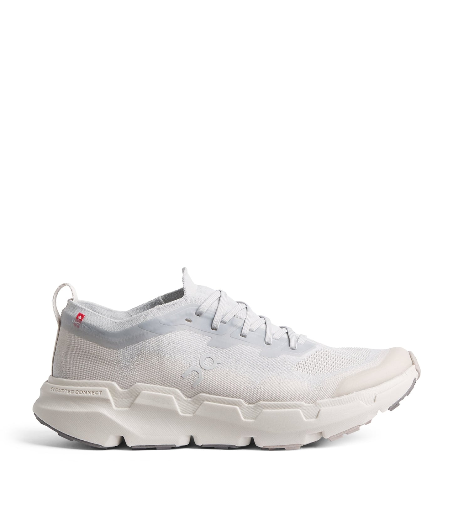 On Running Cloudsoma Glacier Pearl