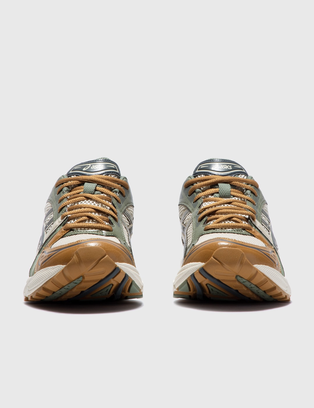 Gel-Kayano 14 Vanilla Tarmac