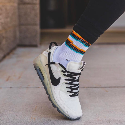 Airmax 90 Terrascape Sail Sea Glass