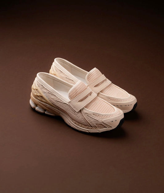 NB Balance 1906L Khaki