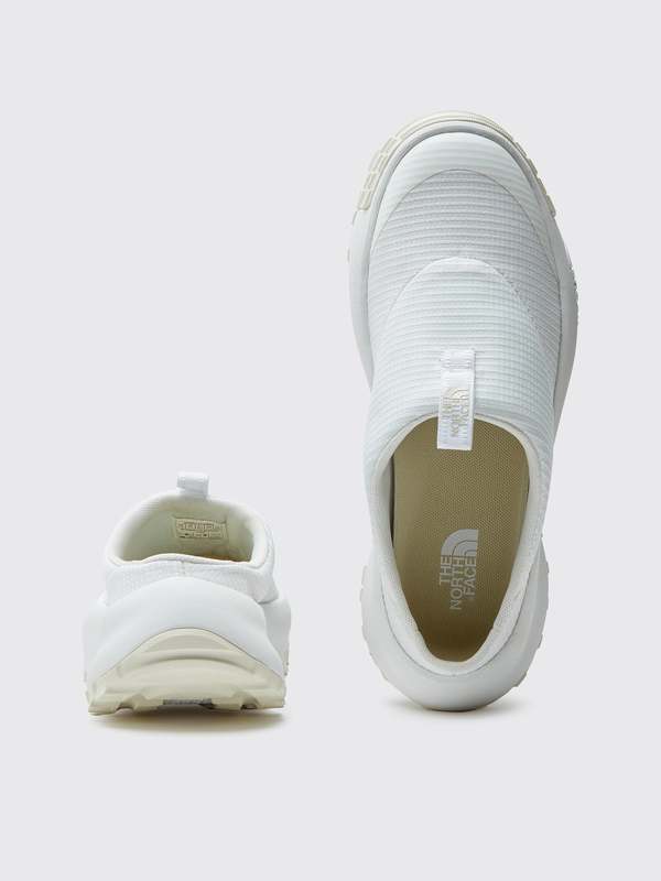 the north face never stop mule