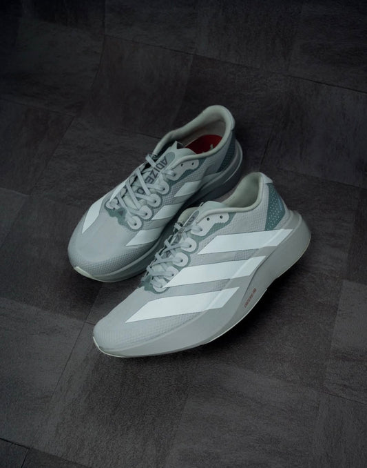 Adizero Evo SL Tactile Vapor Green