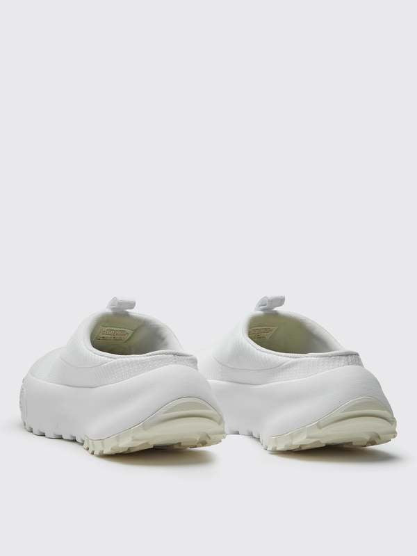 the north face never stop mule