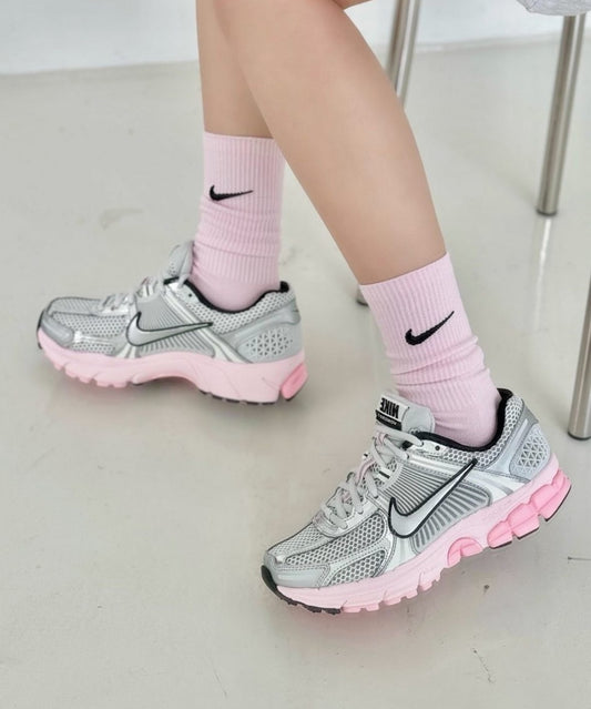 WMNs Zoom Vomero 5 Photon Pink Foam