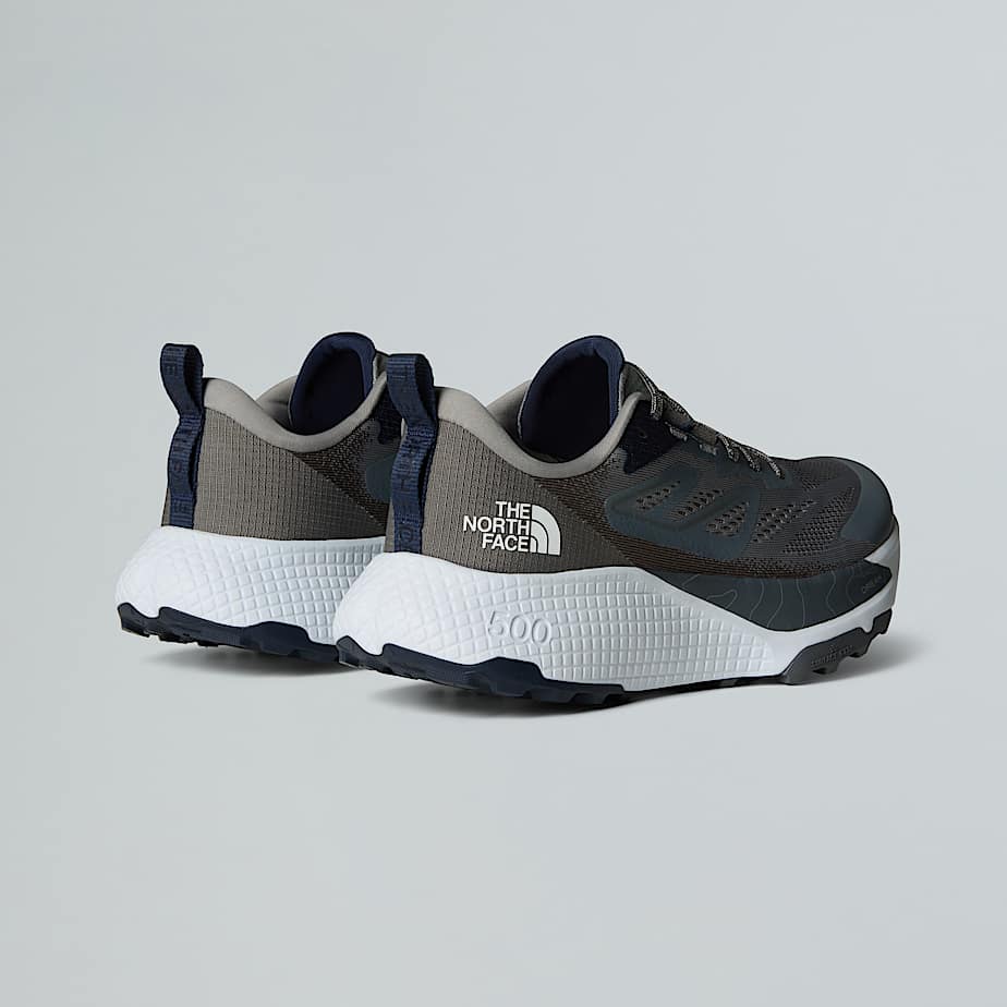 the north face Altamesa 500 Trail Running Shoes