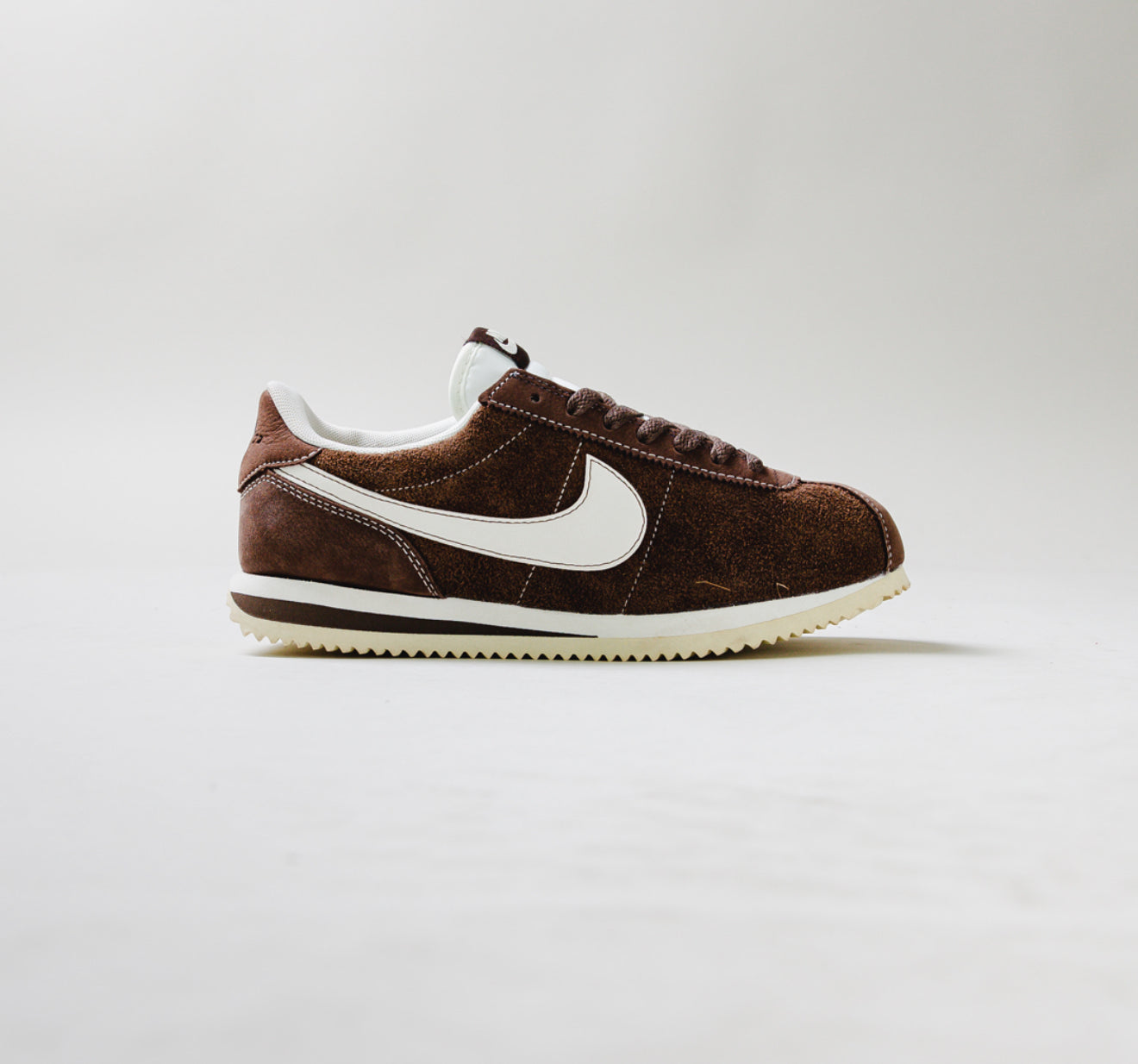 WMNs Air Cortez SE Hangul Day