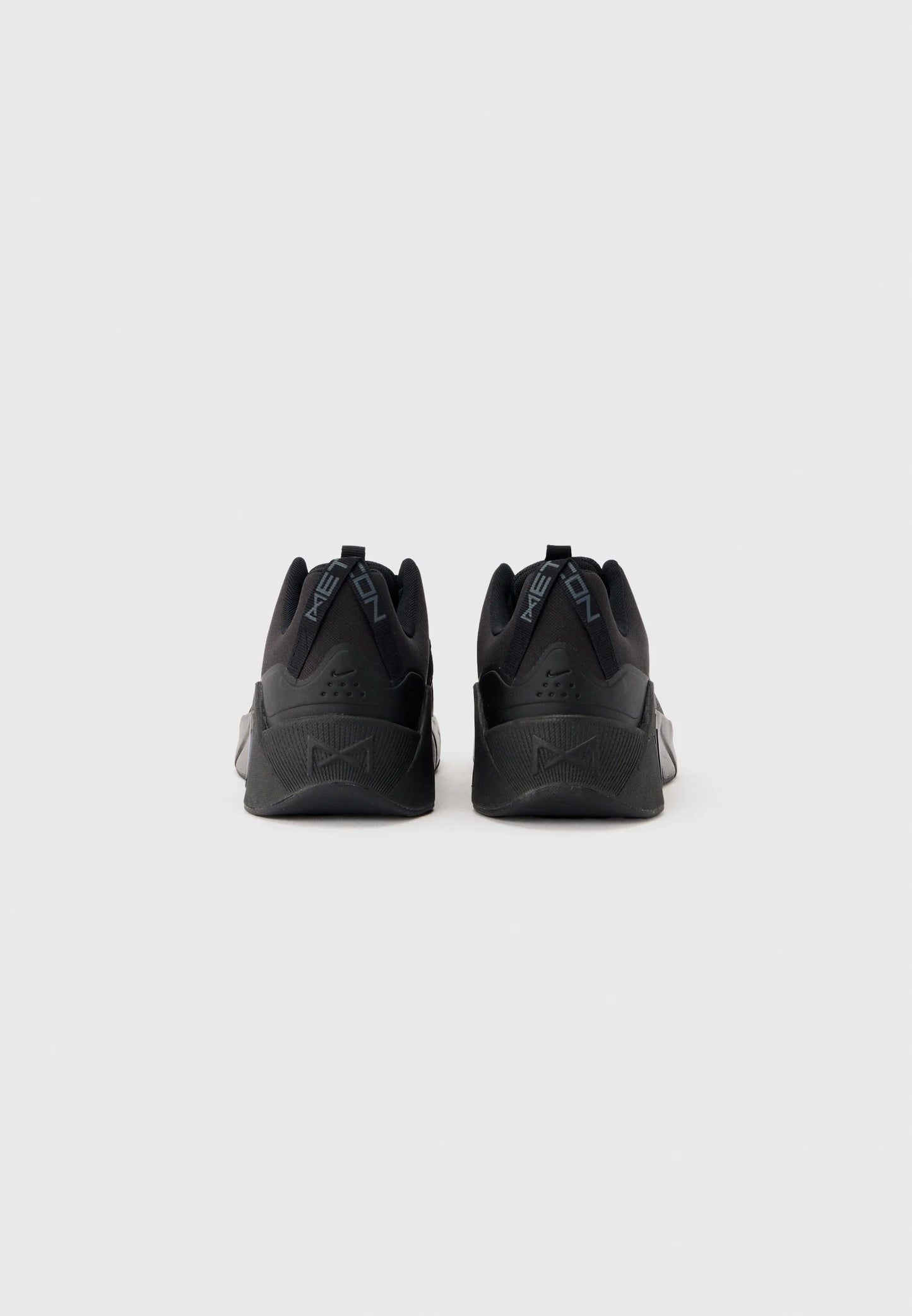 Free Metcon 7 Black Anthracite