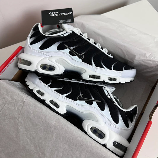 Airmax Plus Killer Whale