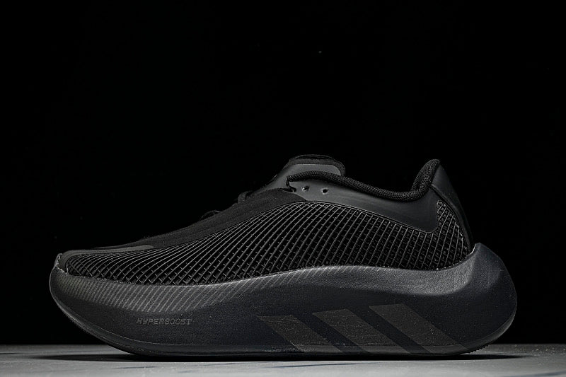 Hyperboost Euphoria Triple Black