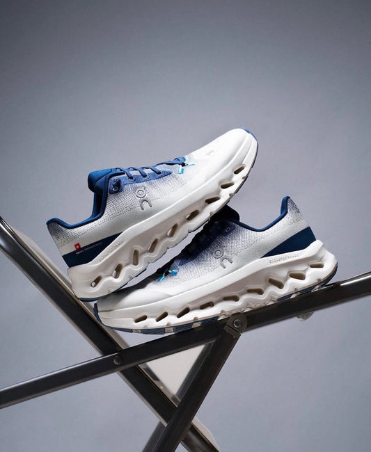 On Running Cloudtilt Ivory Tempest