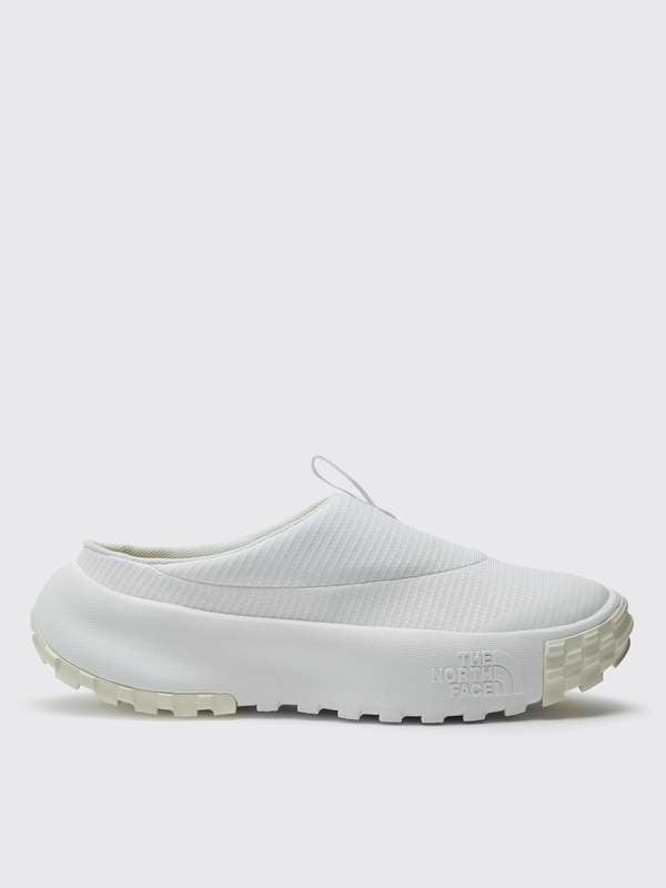 the north face never stop mule