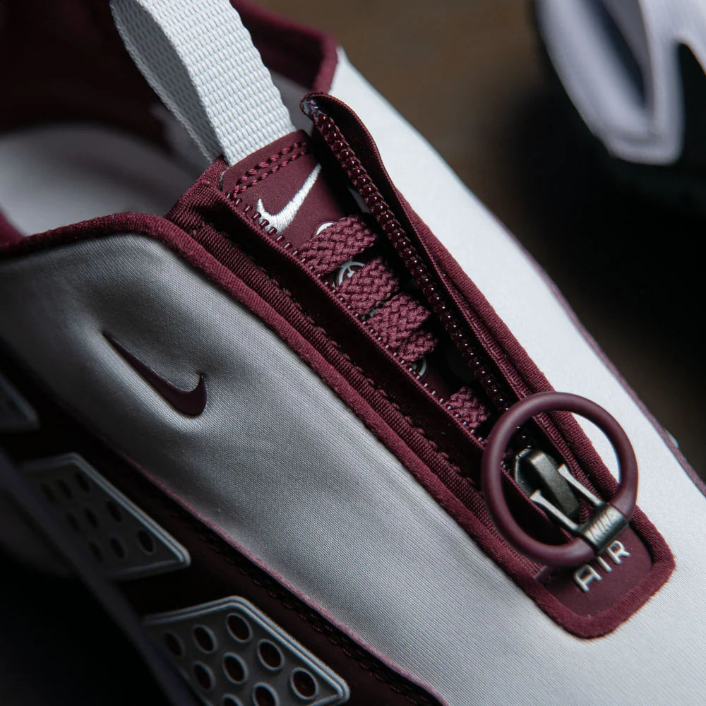 Airmax SNDR Night Maroon