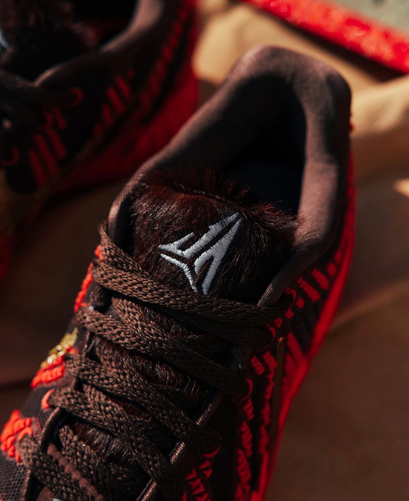 Ja 3 Year of the horse