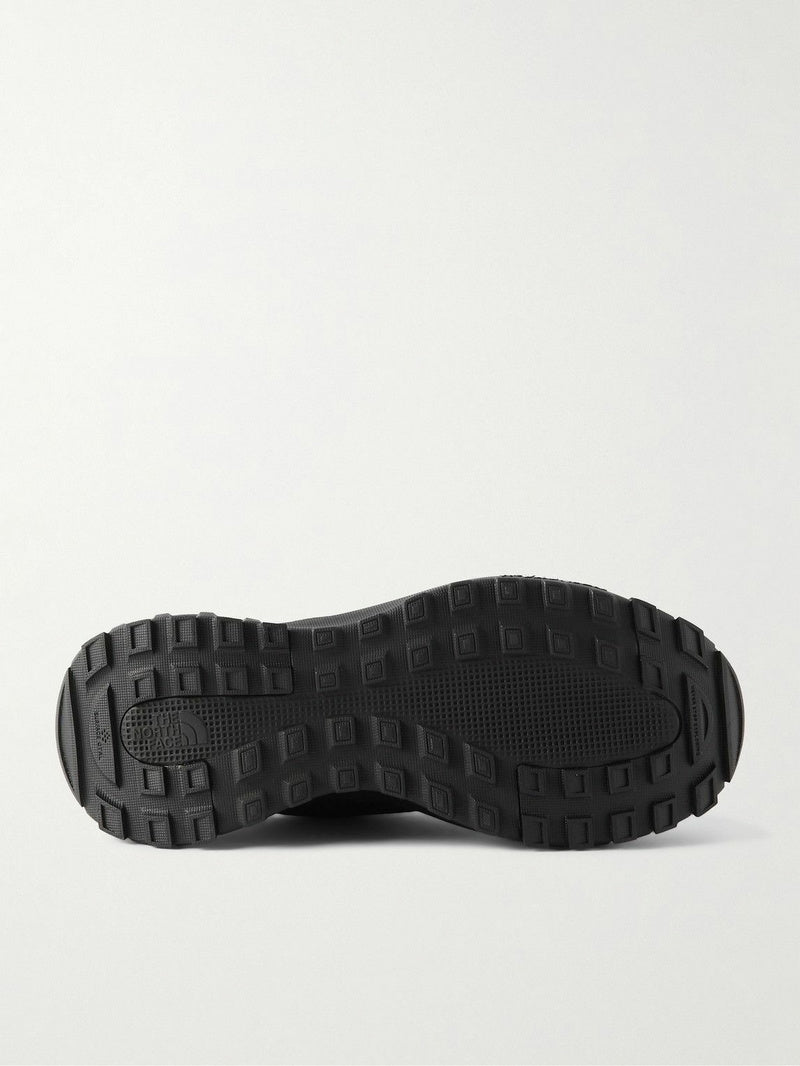 the north face never stop mule