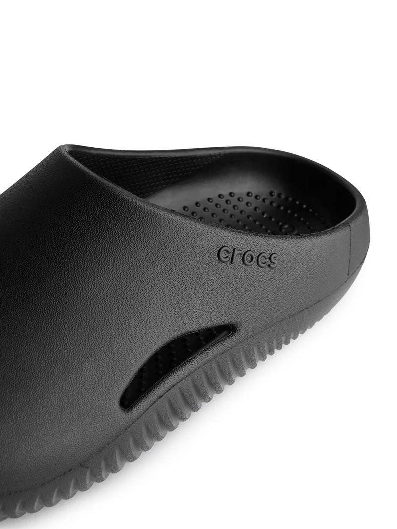 Crocs Mellow Recovery Clog Black