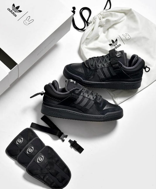 WMNs Forum Low Bad Bunny Back to School