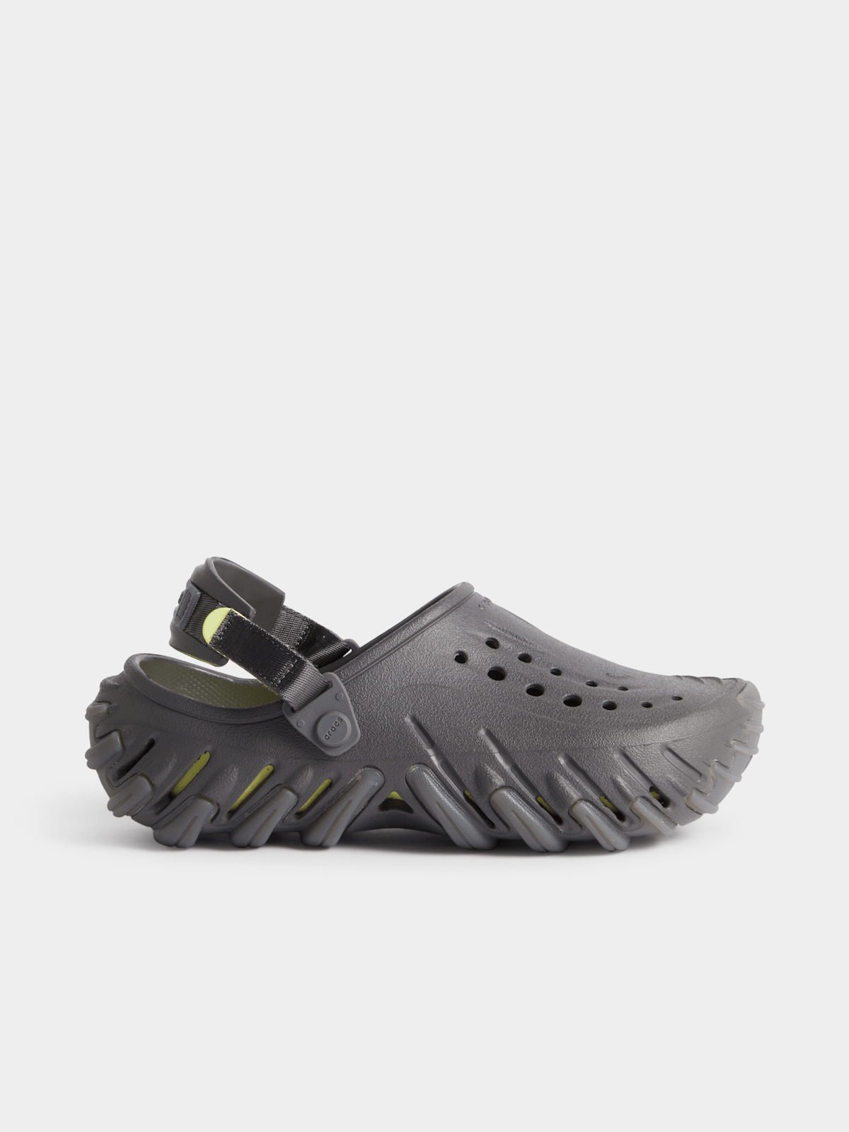 Crocs Echo Gum RO Clog