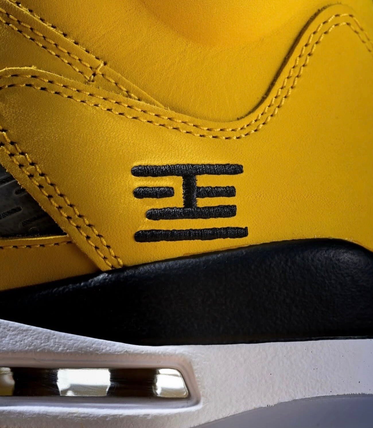 Air Jordan 5 Retro Tokyo T23 (2025)