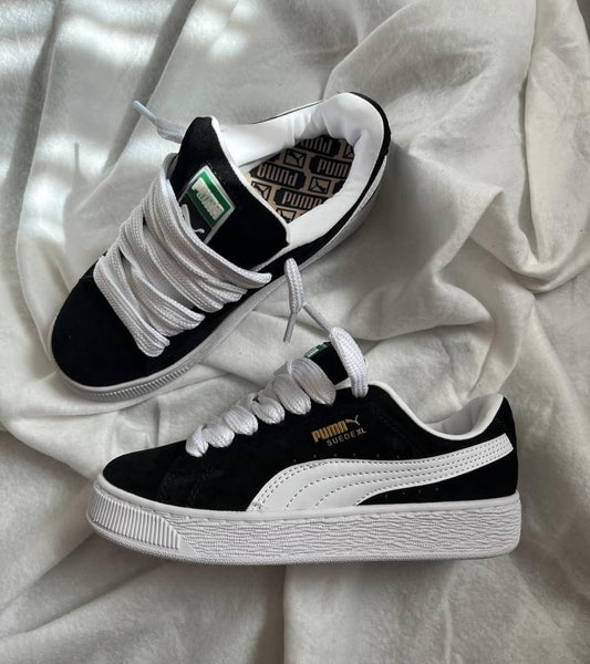 Puma Suede XL