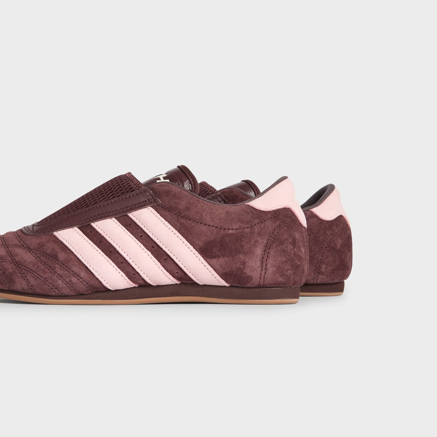 Taekwondo Kith Shale Corsage