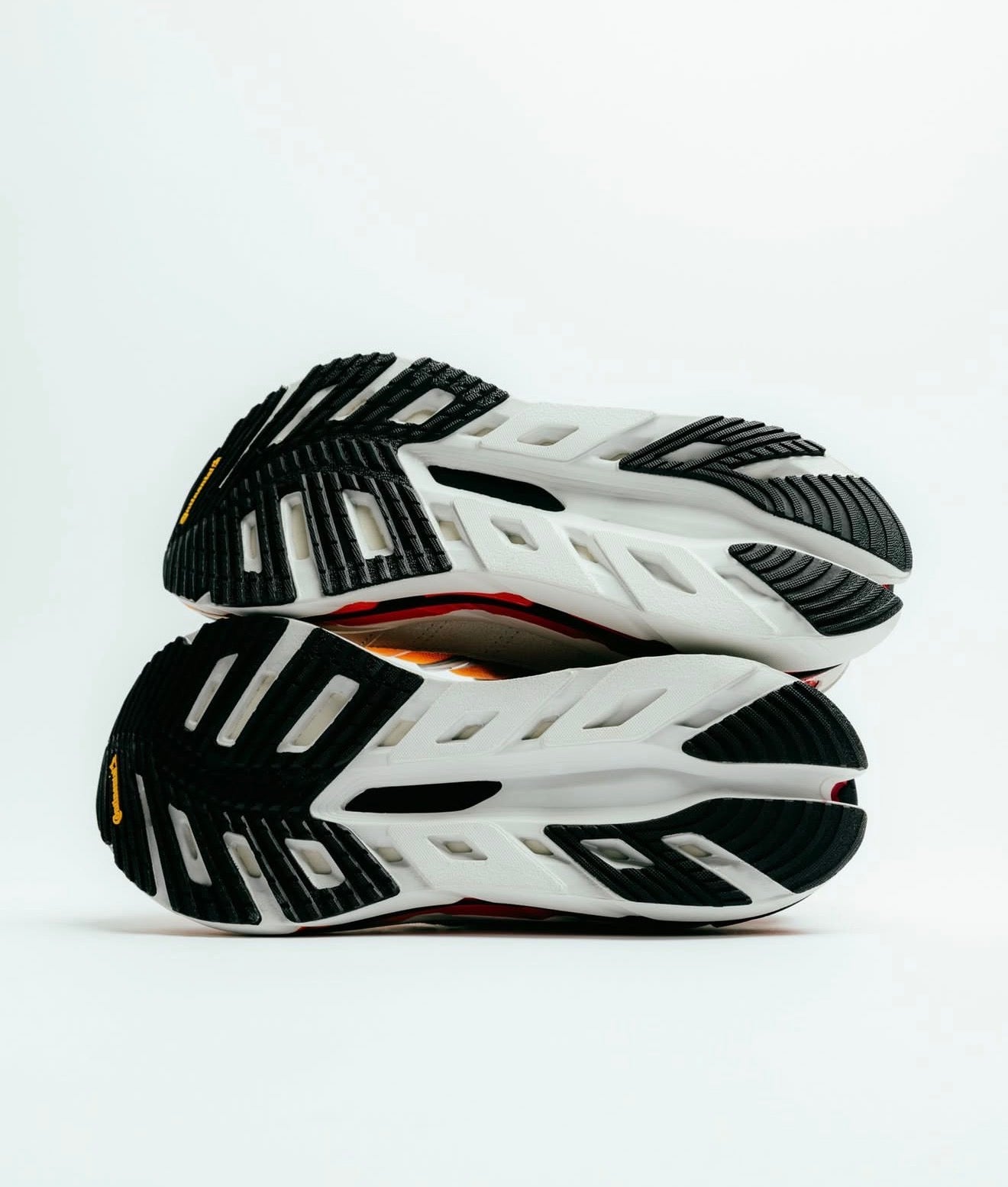 Adistar HRMY Yellow Grey Team Victory Red