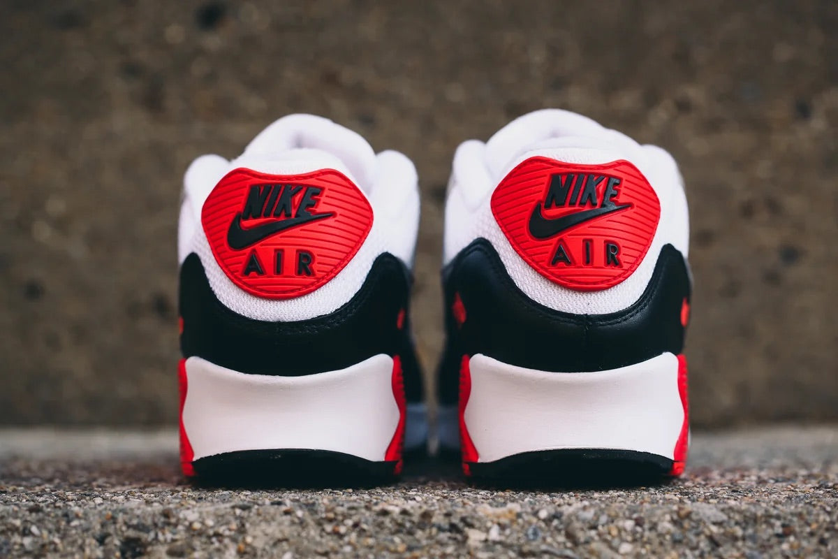 Airmax 90 OG Infrared