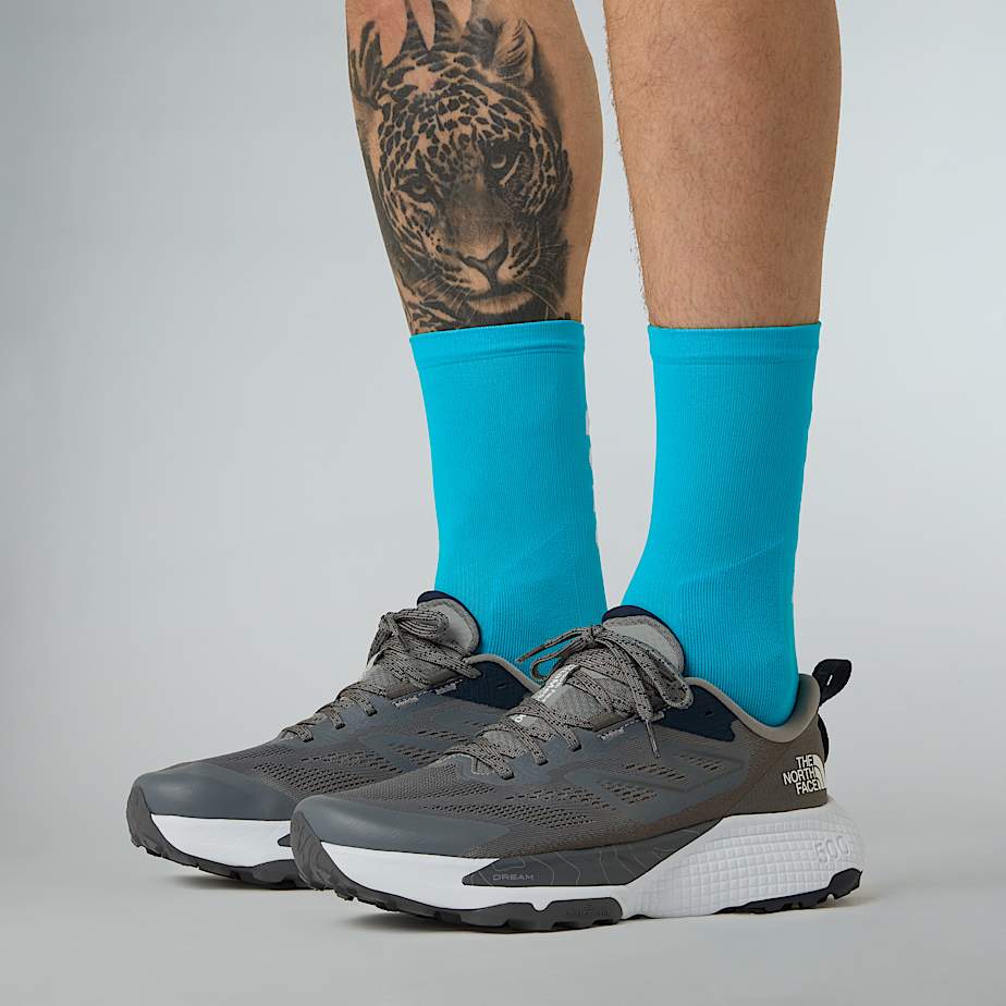 the north face Altamesa 500 Trail Running Shoes