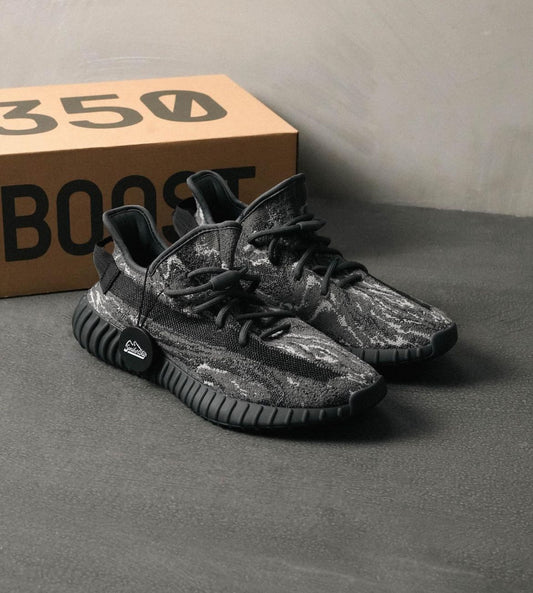 Yeezy 350 V2 Mx Dark Salt