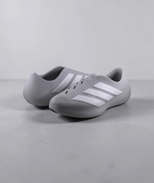 Purechill Runner Grey