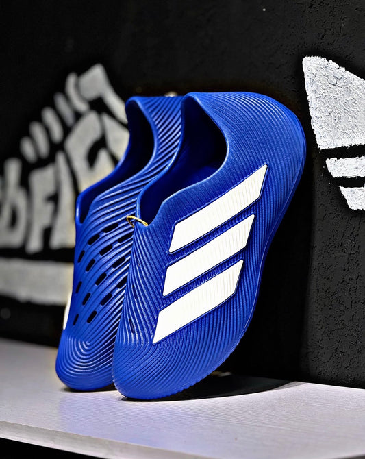 Purechill Runner Blue