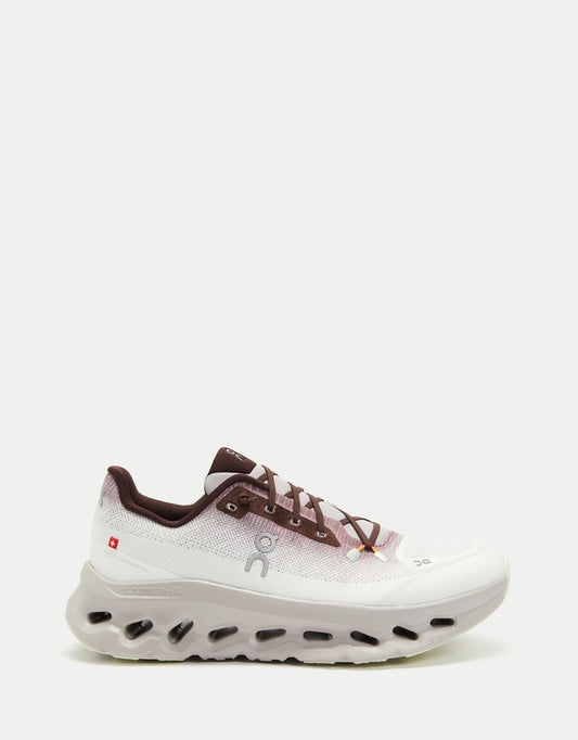 On Running Cloudtilt Quartz Pearl