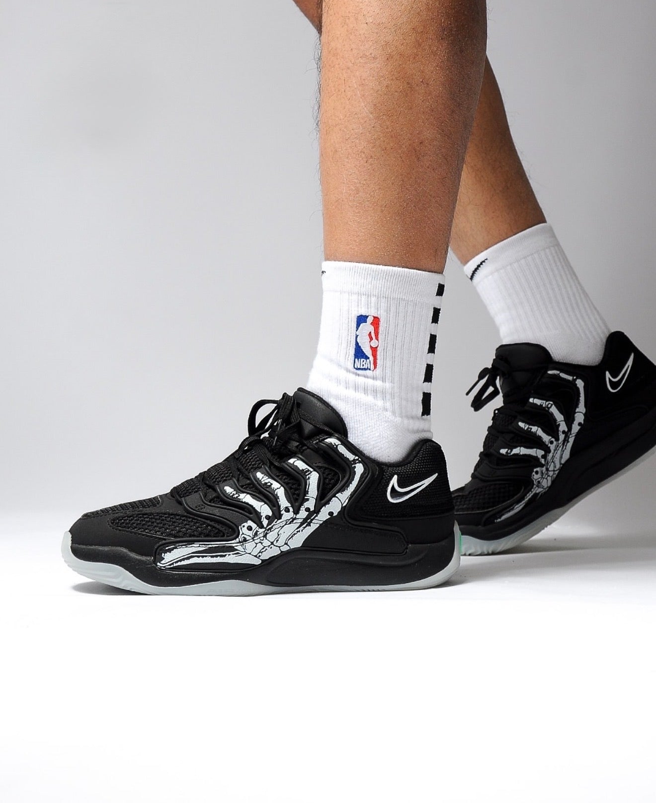 KD 18 Slim Reaper