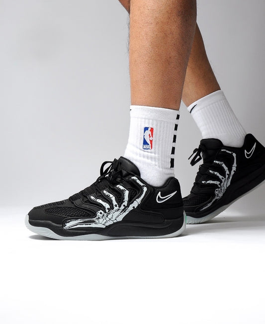 KD 18 Slim Reaper