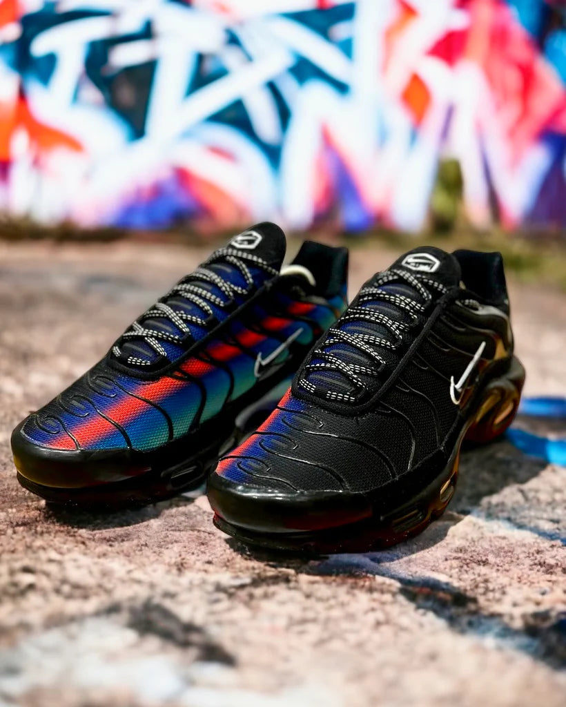 Airmax Plus TN “ Berlin “