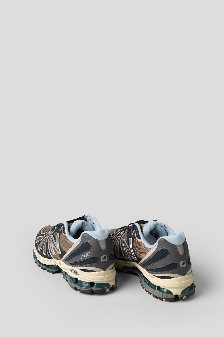 New Balance 1890 Outerspace