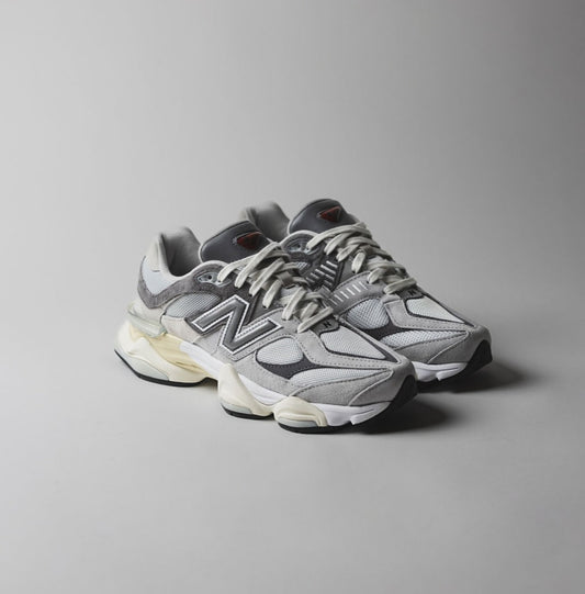 New Balance 9060 Raincloud