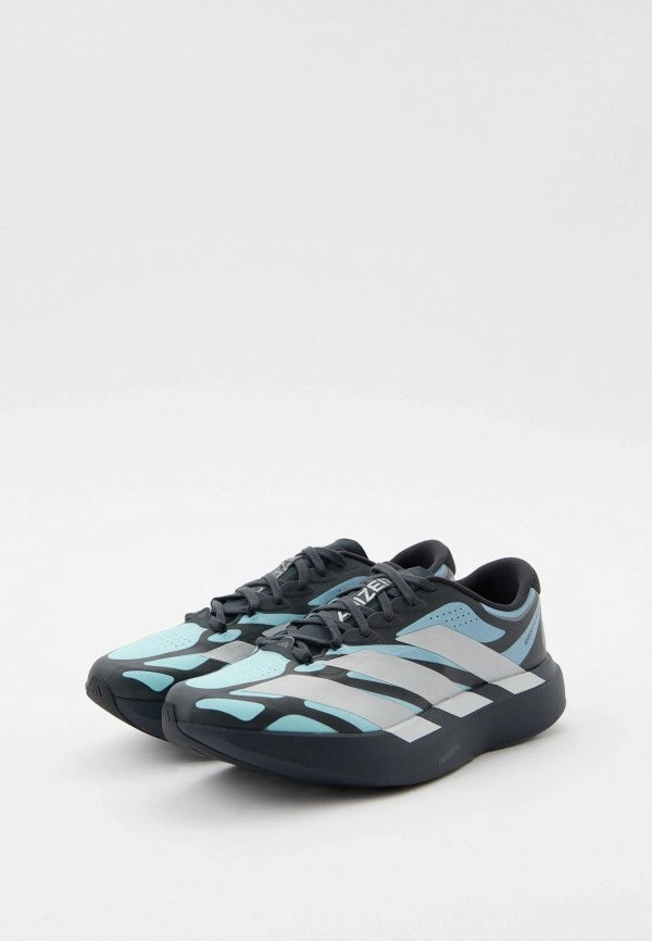 Adizero Evo SL EXO Glow Purple