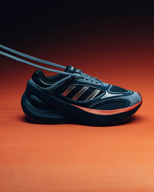 Adizero Goukana Preloved Ink