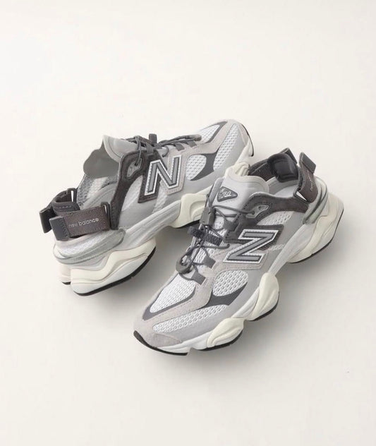 NB Balance 9060 Summer Raincloud Castlerock