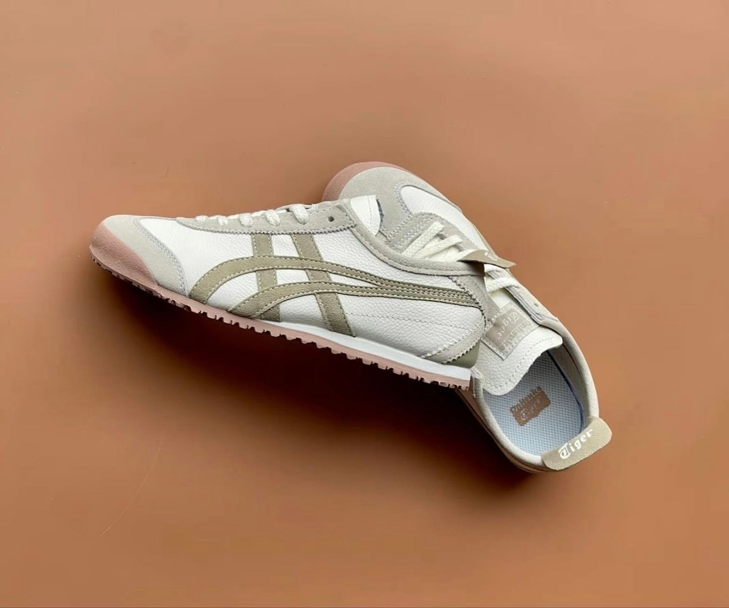 Onitsuka Tiger Mexico 66